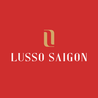 lussosaigonvn