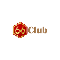66clubfarm