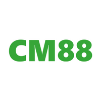 cm88socialvn