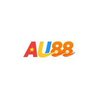 au88ngo