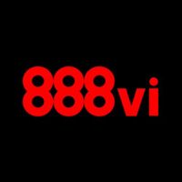 888vihomecom