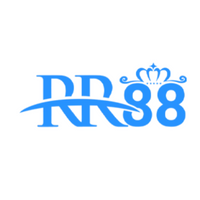 rr88gratis