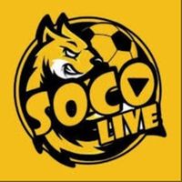 socolive2link