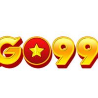 go99ooo