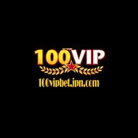 100vipbetjpncom