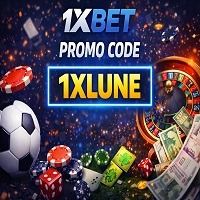 1xbetfreespins13