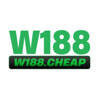 w188cheap1