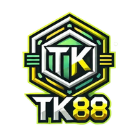 tk88coim1