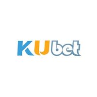 kubet88decom1