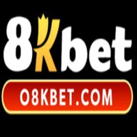 o8kbetcom