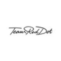 teamreddot