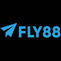 fly88pecom