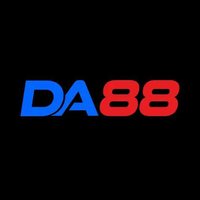 da88ycom