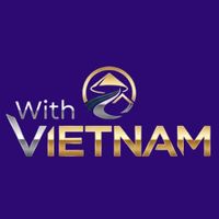 withvietnam2026