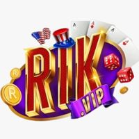 rikvip88brcom1