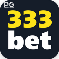 bet333