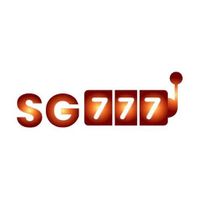 sg777bookmaker