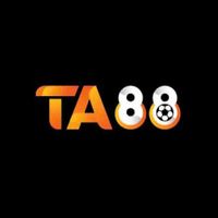 ta88xcom