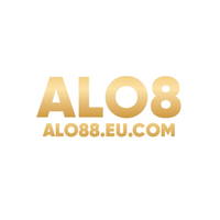 alo88eucom1