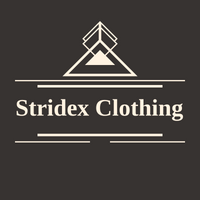 stridexclothing