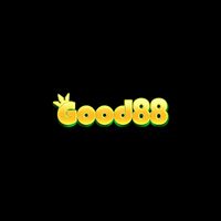 Good88vnrucom