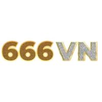 666vn1org