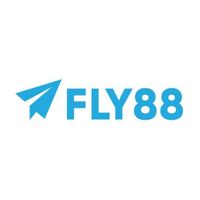 fly88pknet1