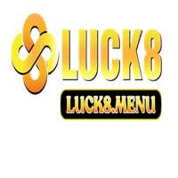 Luck8menu1