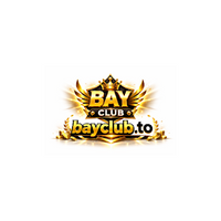 Bayclubto