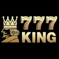 777king1org