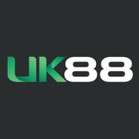 uk88play