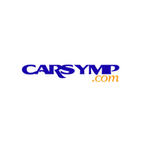 carsymp