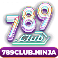 789clubninja11