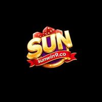 sunwin9co