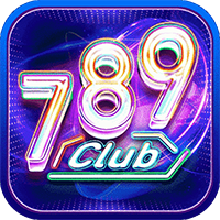 789club50win