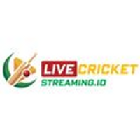 livecricketstrea