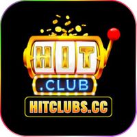 hitclubscc1