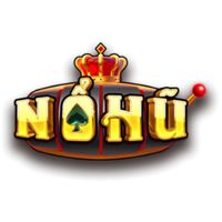 nohuwininfo1