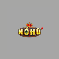 nohuwinapp1