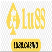 lu88casino1