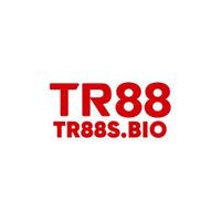 tr88sbio