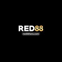 red88fans