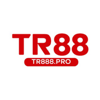 tr888pro