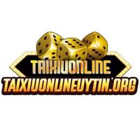 taixiuonline26