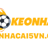 keonhacai5vncity