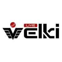 velkilive2