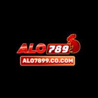 alo789reportvn
