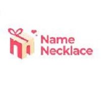 namenecklace