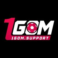 1gomsupport
