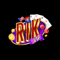 rikviplogincom